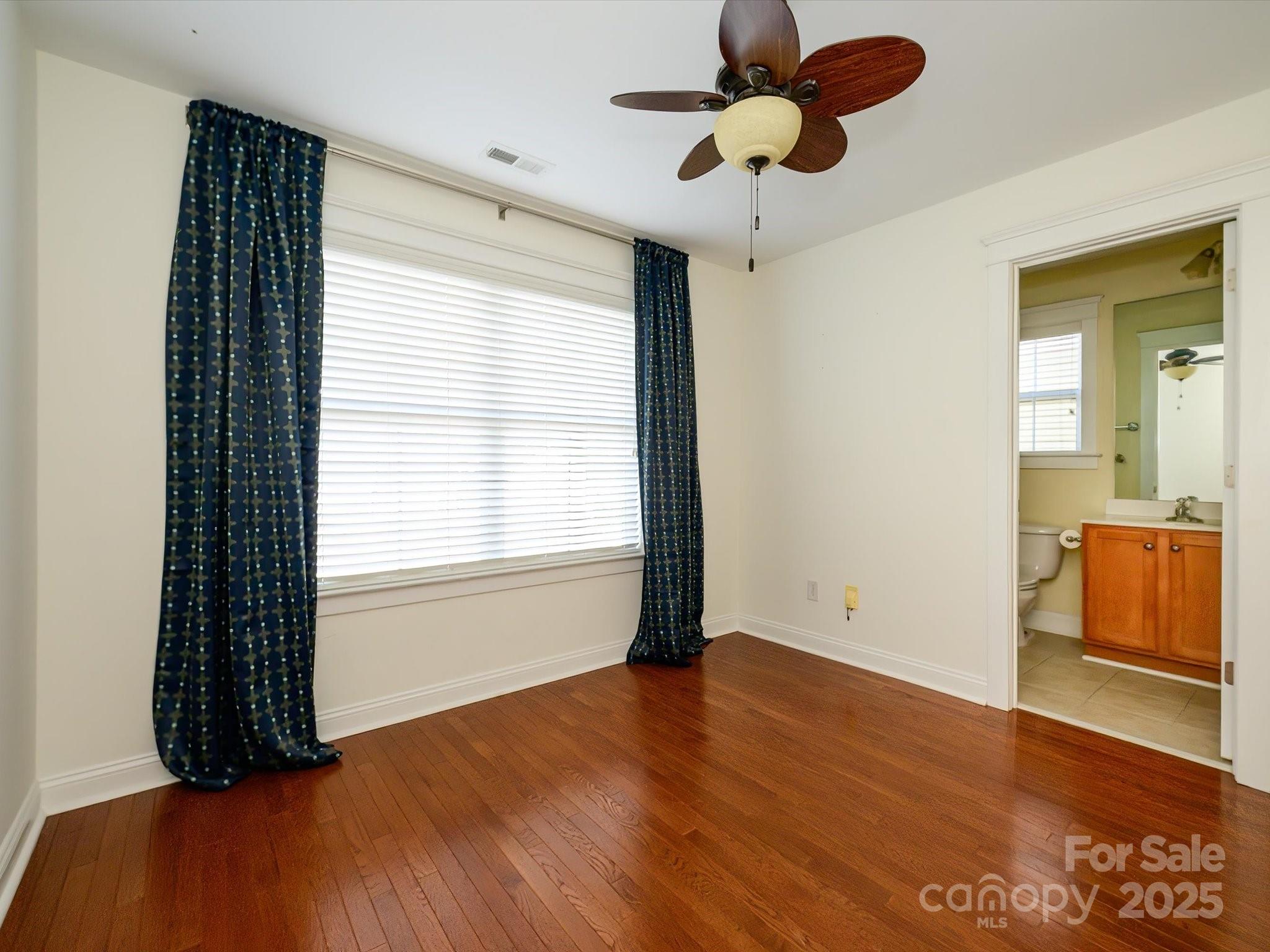 541 Jetton Street Davidson, NC 28036 - Photo 18 of 30