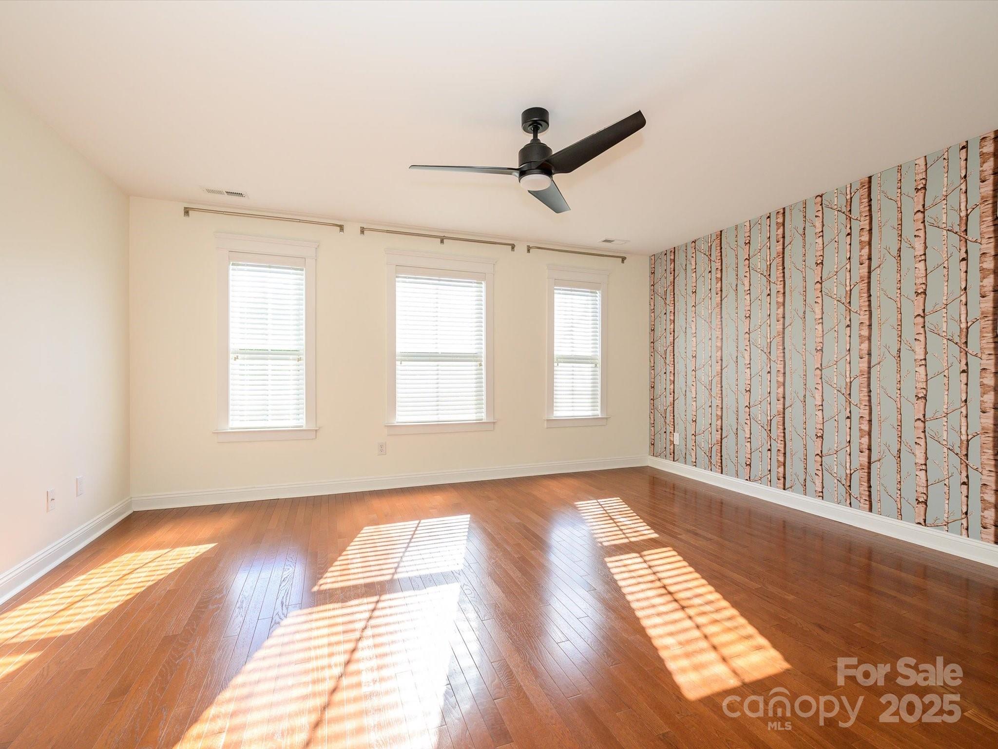 541 Jetton Street Davidson, NC 28036 - Photo 19 of 30