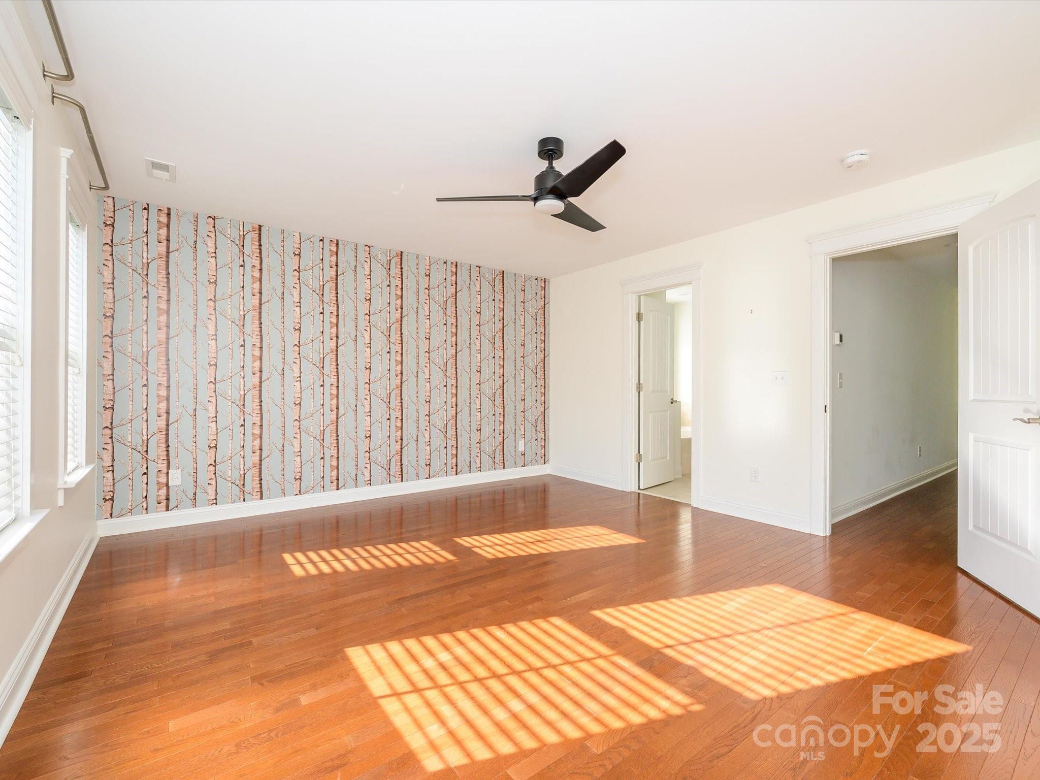 541 Jetton Street Davidson, NC 28036 - Photo 20 of 30