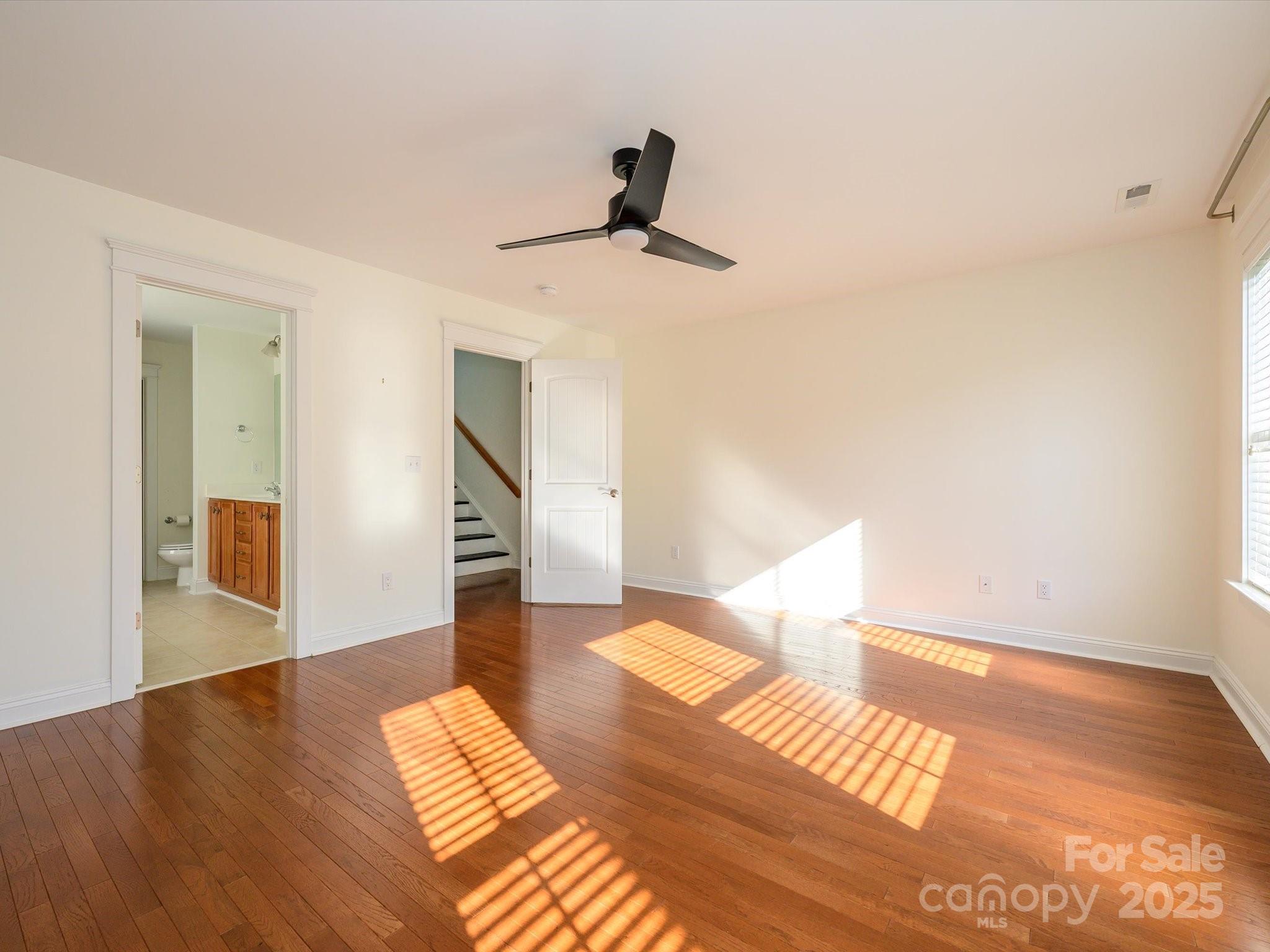 541 Jetton Street Davidson, NC 28036 - Photo 21 of 30