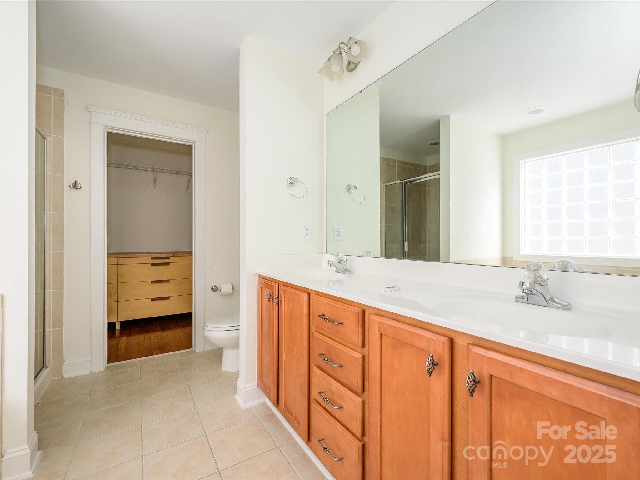 541 Jetton Street Davidson, NC 28036 - Photo 22 of 30