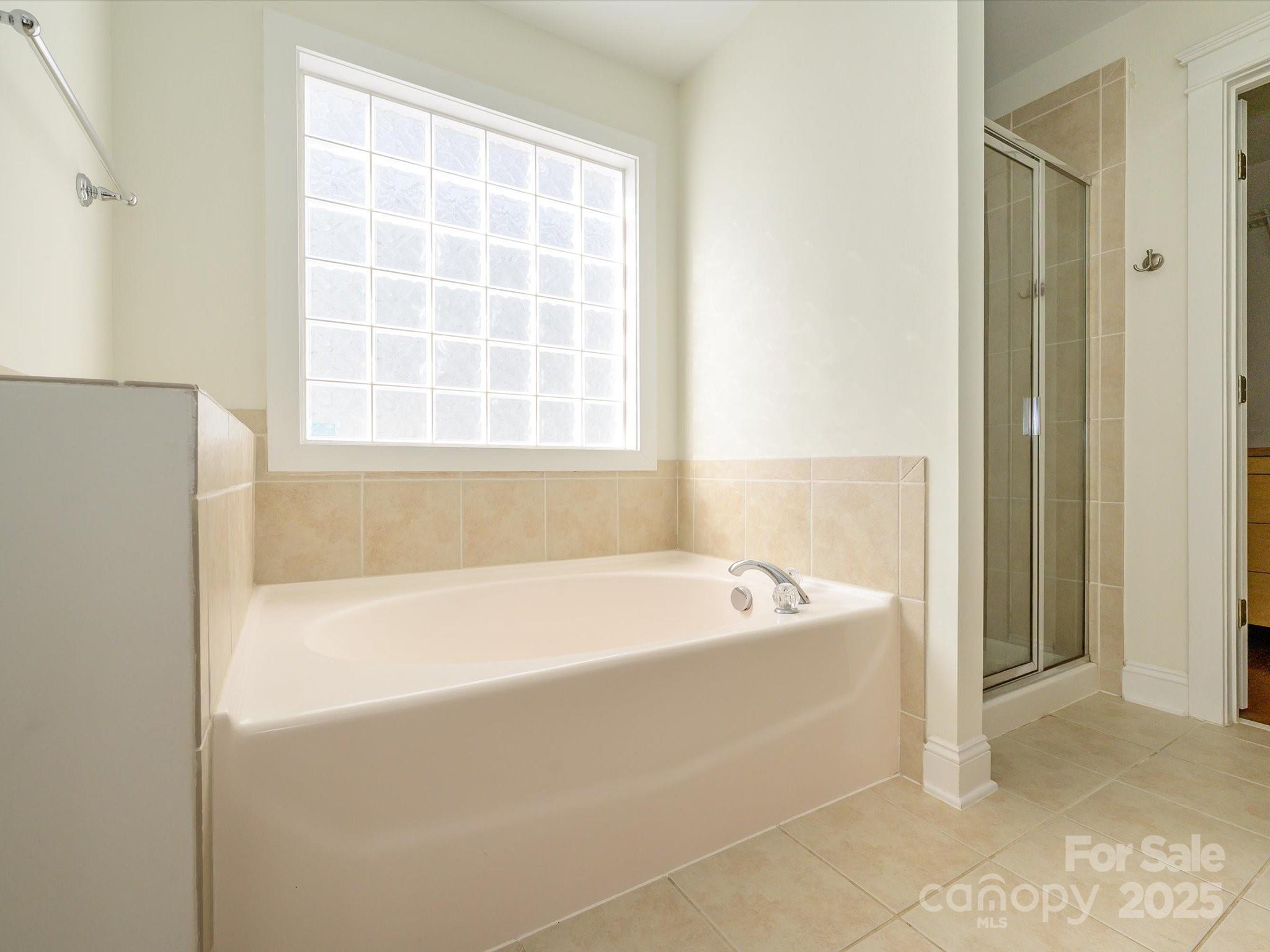 541 Jetton Street Davidson, NC 28036 - Photo 23 of 30