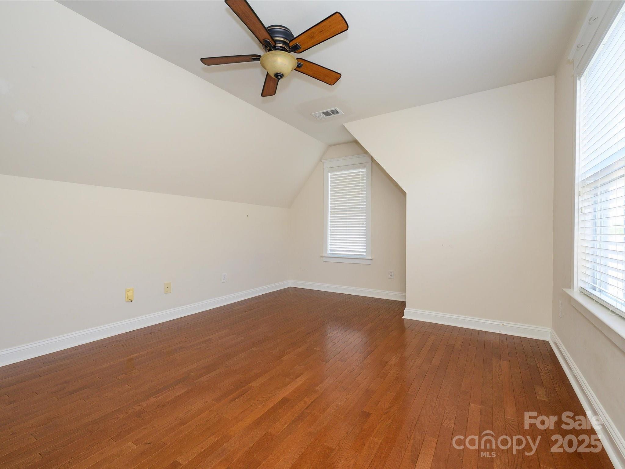 541 Jetton Street Davidson, NC 28036 - Photo 24 of 30