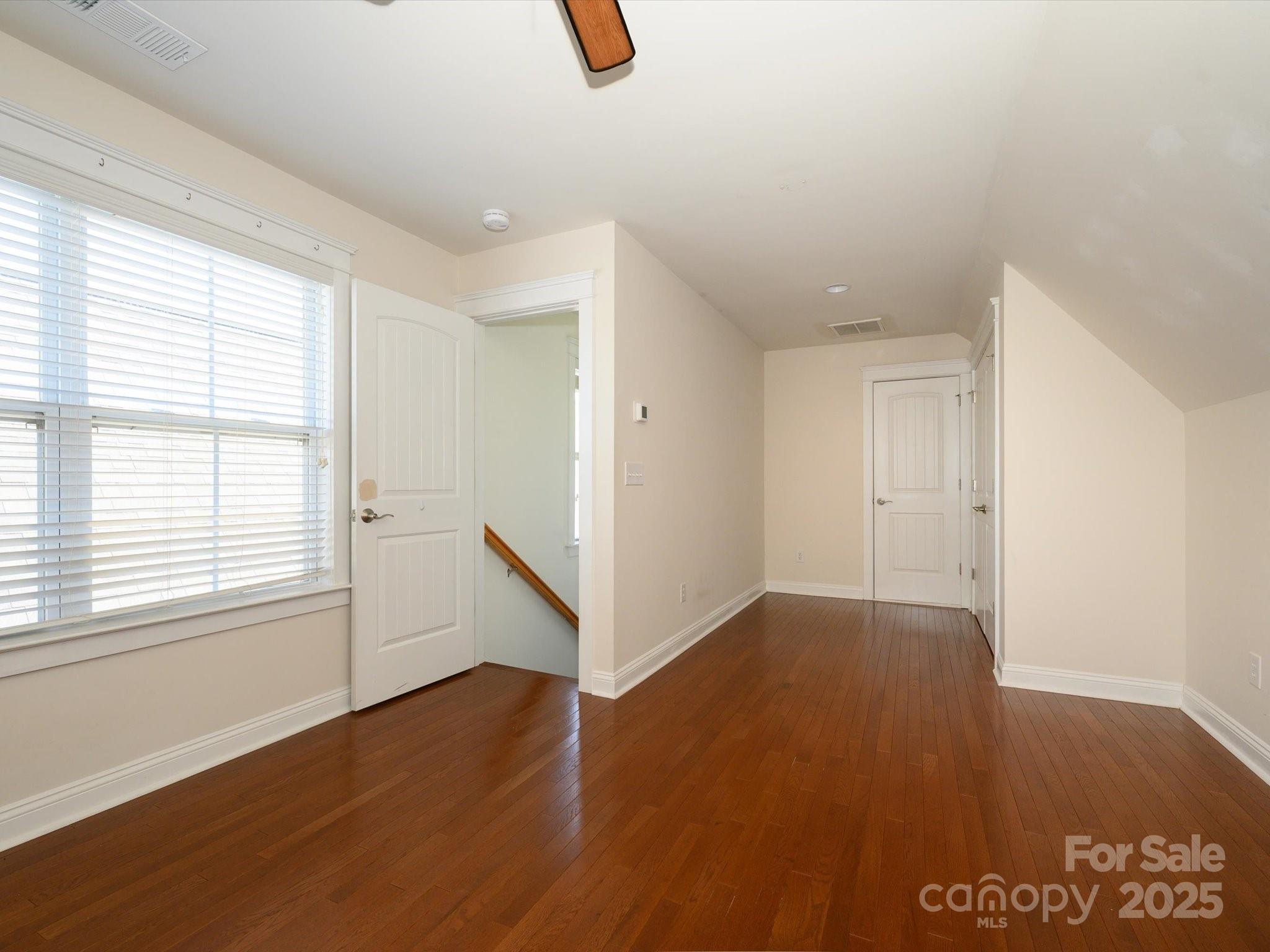 541 Jetton Street Davidson, NC 28036 - Photo 25 of 30