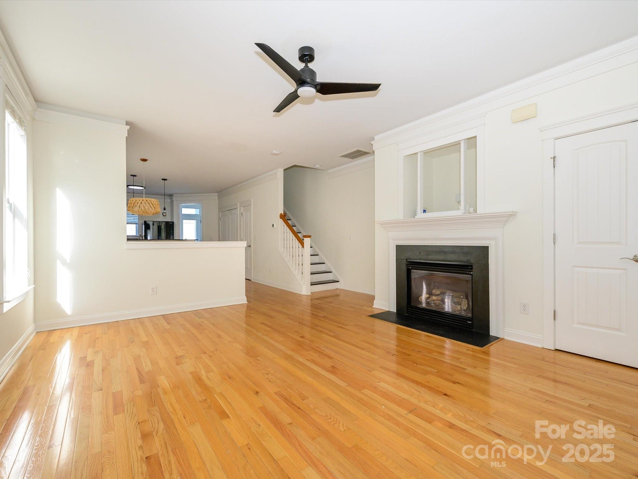 541 Jetton Street Davidson, NC 28036 - Photo 5 of 30