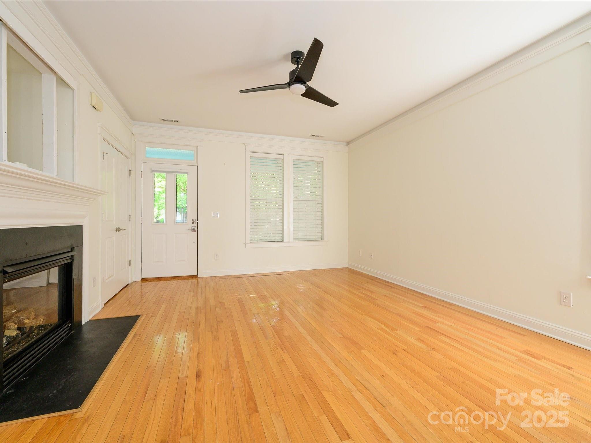 541 Jetton Street Davidson, NC 28036 - Photo 7 of 30