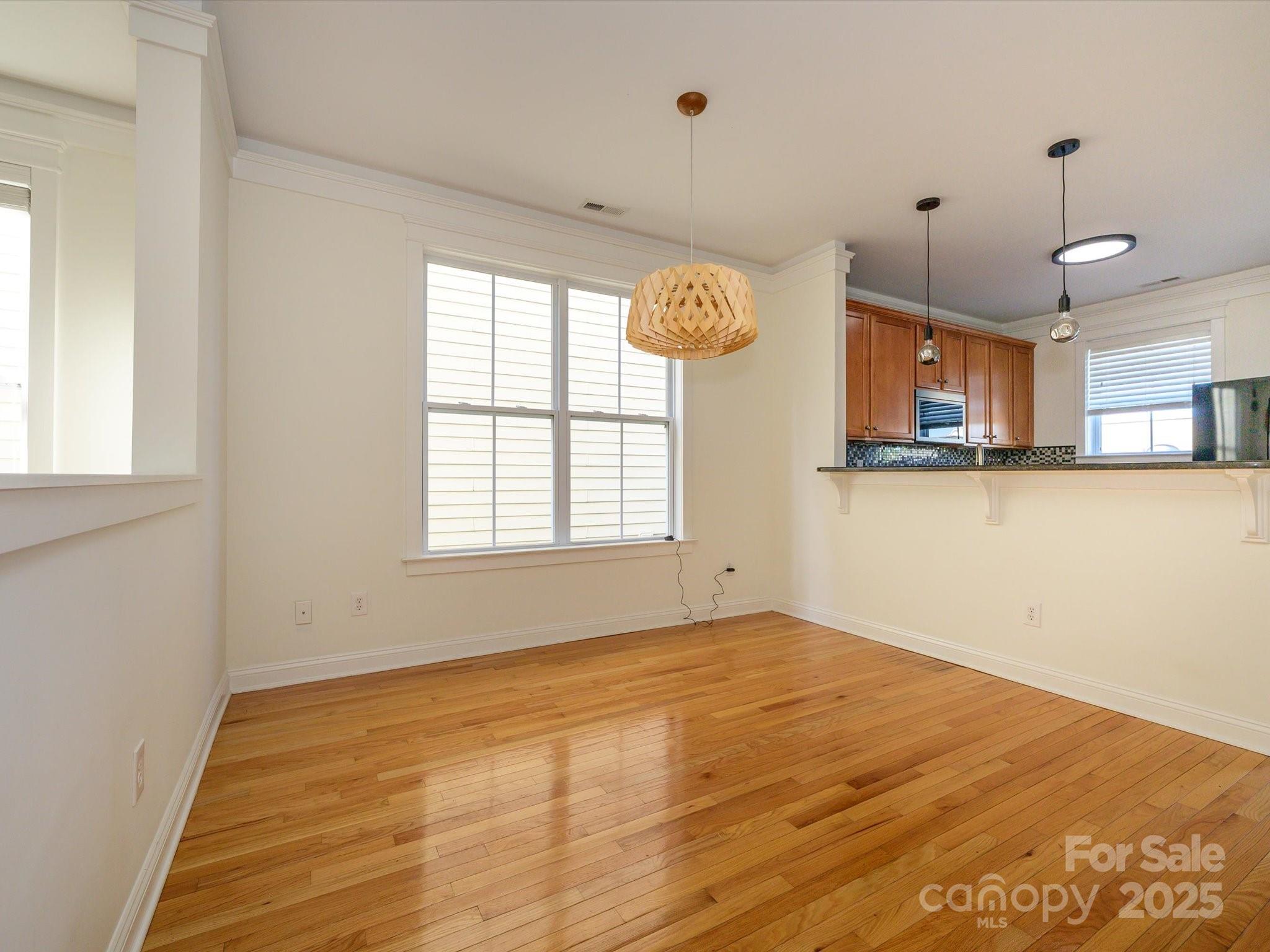541 Jetton Street Davidson, NC 28036 - Photo 8 of 30