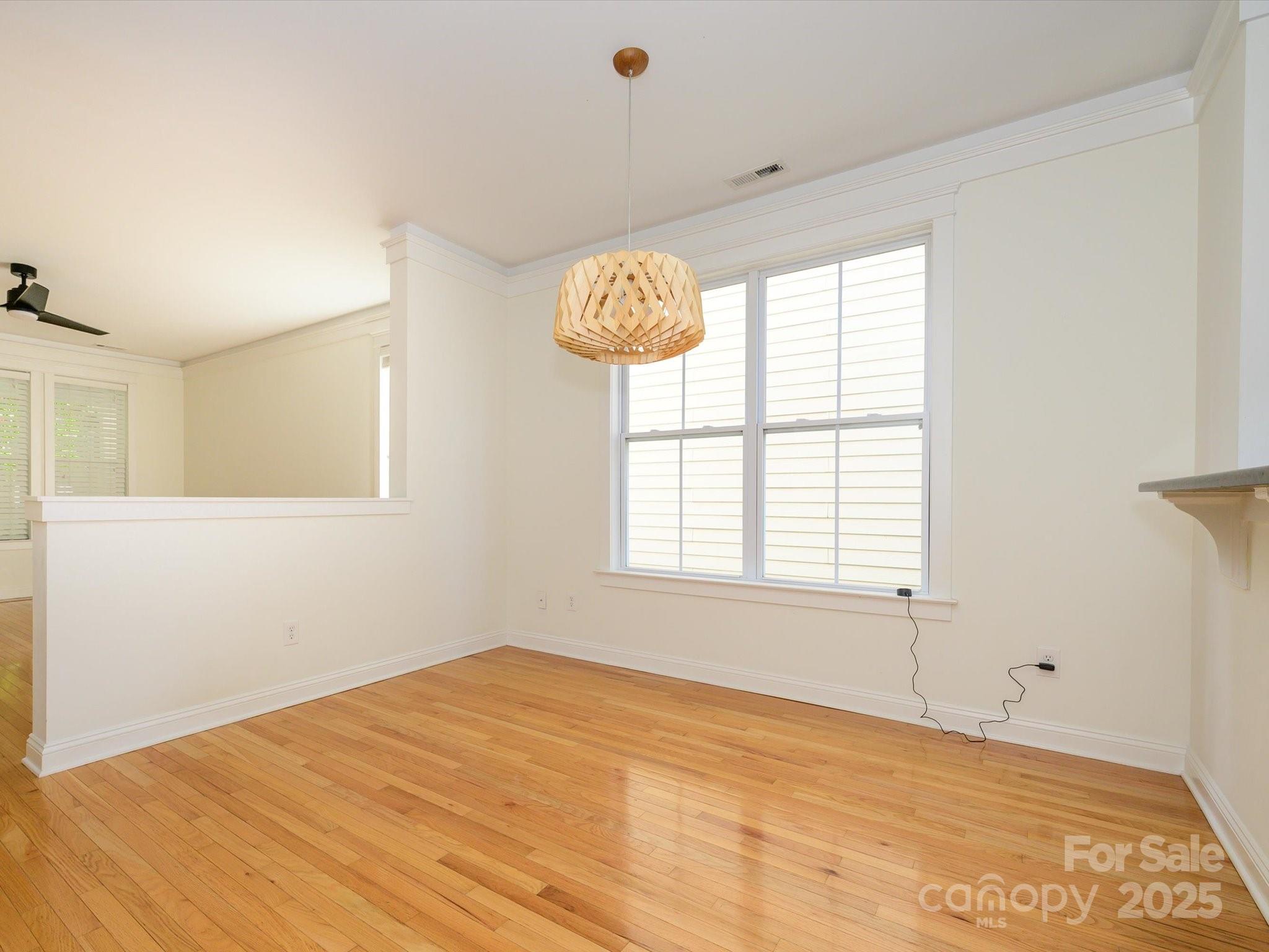 541 Jetton Street Davidson, NC 28036 - Photo 9 of 30