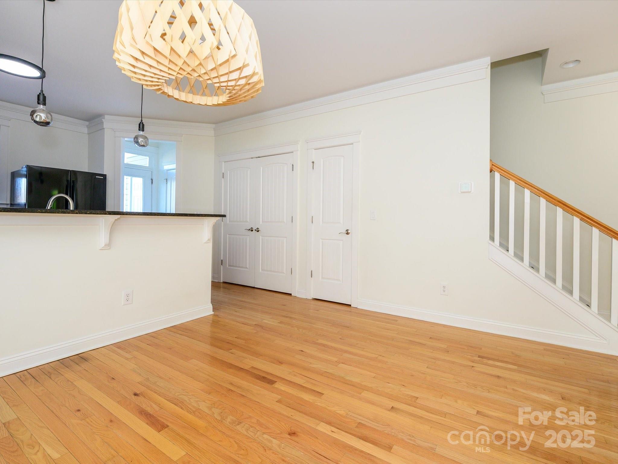 541 Jetton Street Davidson, NC 28036 - Photo 10 of 30