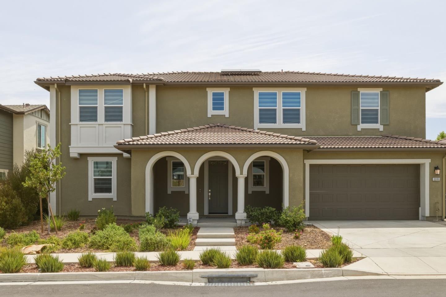 3086 Leeds Lane Tracy, CA 95377 - Photo 2 of 49