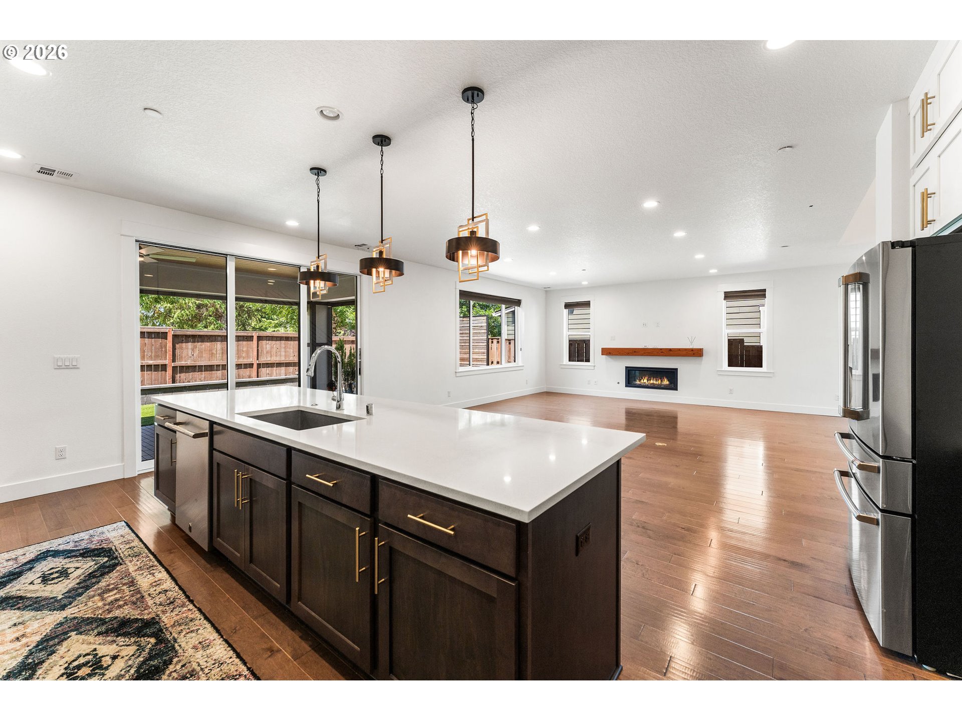 4033 Northwest 60th Circle Camas, WA 98607 - Photo 17 of 48