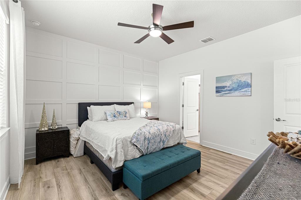 9295 Southwest 60th Ln Road Ocala, FL 34481 - Photo 22 of 41