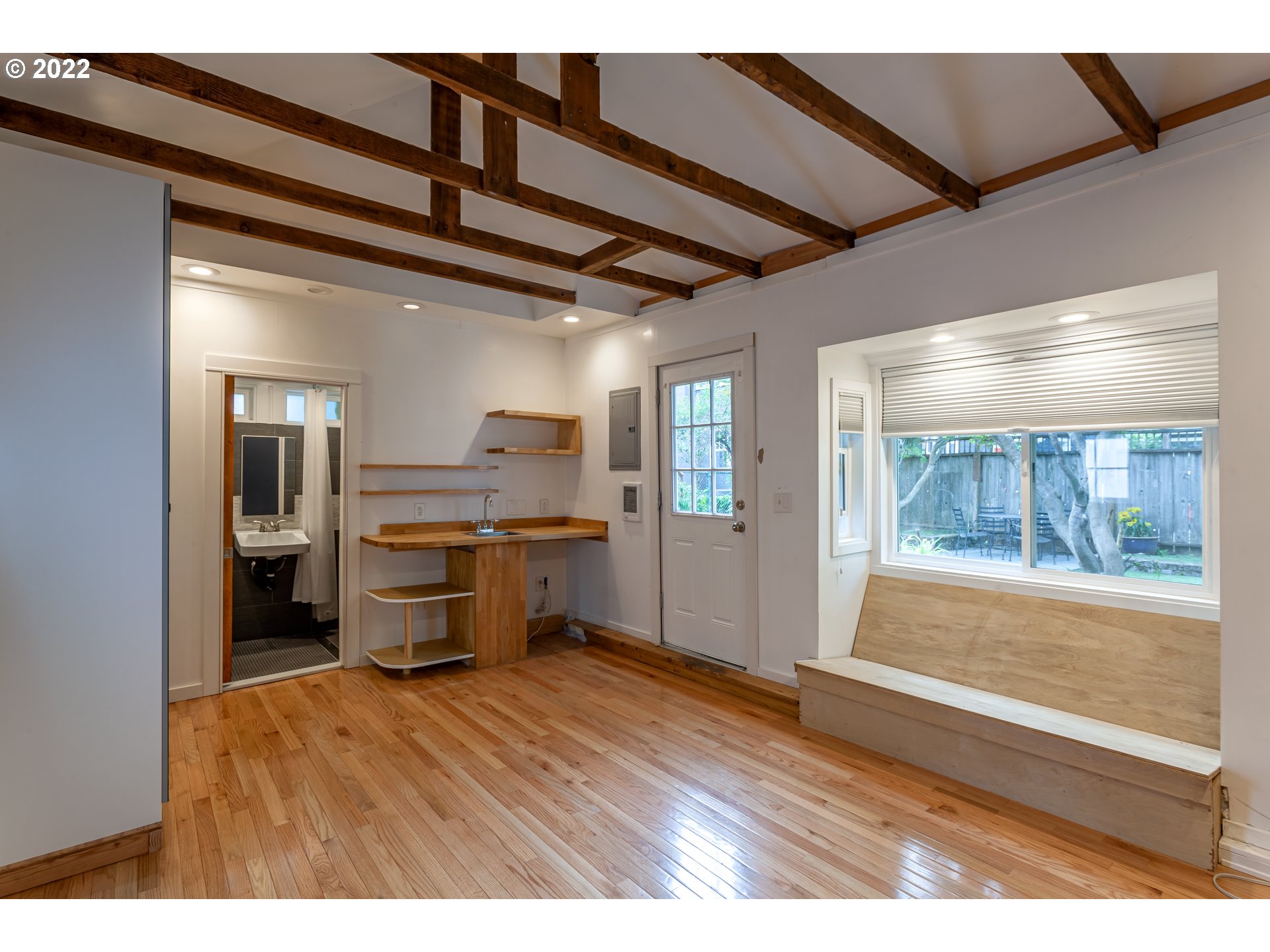 3345 Northeast Holladay Street Portland, OR 97232 - Photo 31 of 32