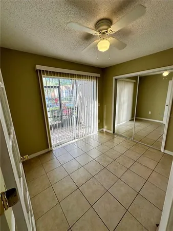 $2,000 | 696 Youngstown Parkway, Unit 319, Altamonte Springs, FL 32714