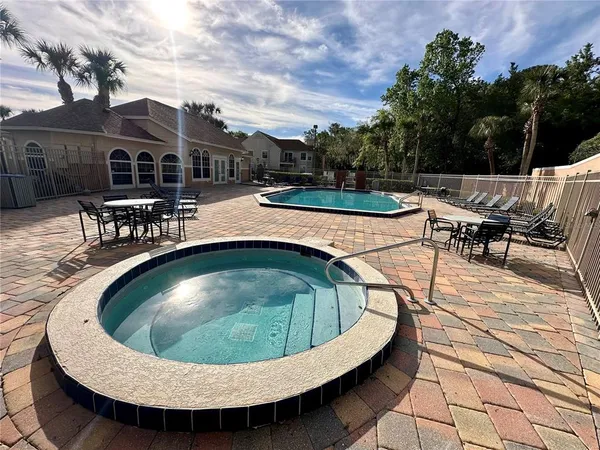 $2,000 | 696 Youngstown Parkway, Unit 319, Altamonte Springs, FL 32714