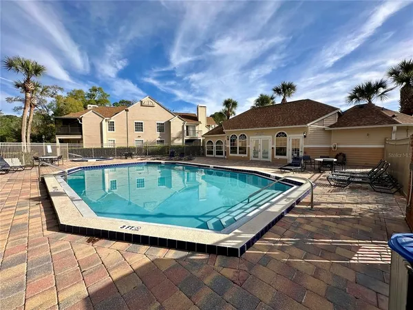 $2,000 | 696 Youngstown Parkway, Unit 319, Altamonte Springs, FL 32714