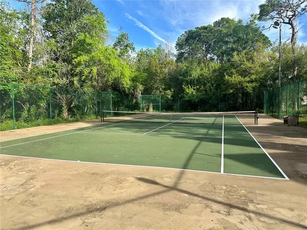 $2,000 | 696 Youngstown Parkway, Unit 319, Altamonte Springs, FL 32714