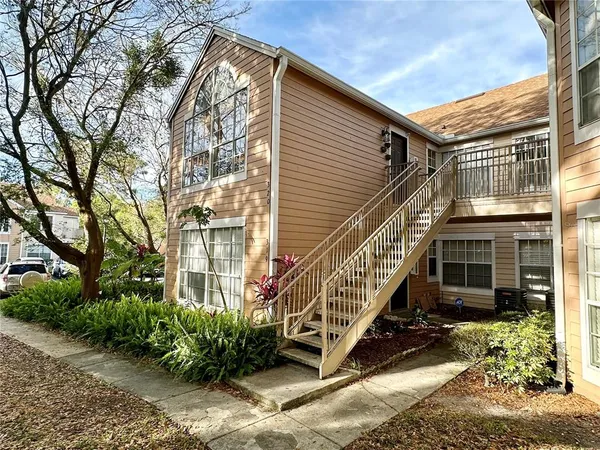 $2,000 | 696 Youngstown Parkway, Unit 319, Altamonte Springs, FL 32714