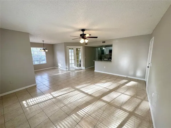 $2,000 | 696 Youngstown Parkway, Unit 319, Altamonte Springs, FL 32714