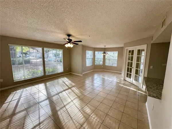 $2,000 | 696 Youngstown Parkway, Unit 319, Altamonte Springs, FL 32714