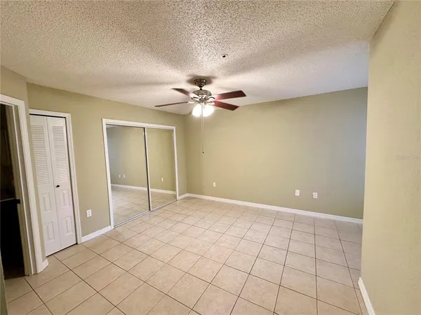 $2,000 | 696 Youngstown Parkway, Unit 319, Altamonte Springs, FL 32714