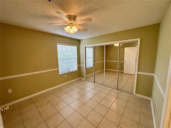 $2,000 | 696 Youngstown Parkway, Unit 319, Altamonte Springs, FL 32714