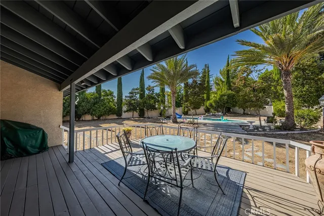 a view of a house with a snow