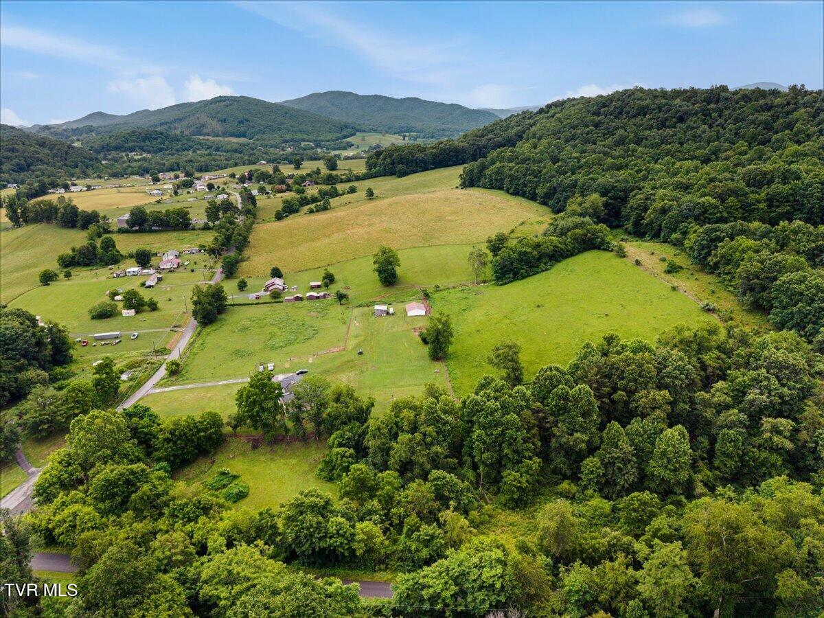 122 South Fork Road Marion, VA 24354 - Photo 60 of 70 10-WBP-S-Fork-10