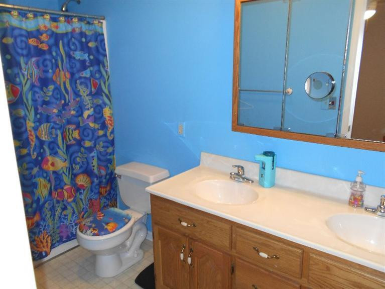 2098 Venable Road Winchester, KY 40391 - Photo 26 of 38 Photo 26