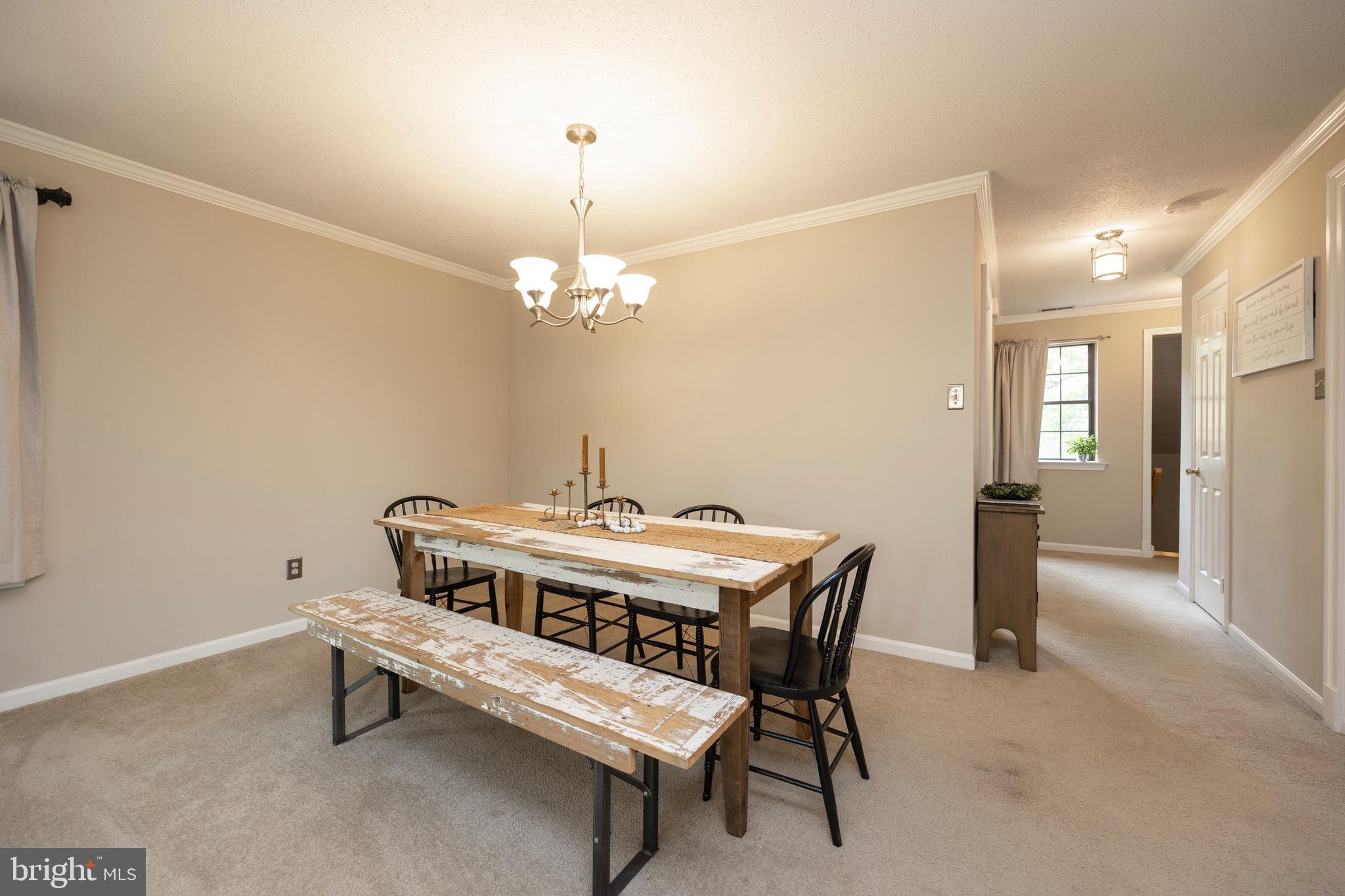 26 Rittenhouse Court, Unit 192 Chesterbrook, PA 19087 - Photo 6 of 26