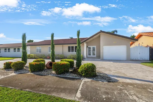 $5,150 | 14020 Southwest 38th Street, Miami, FL 33175