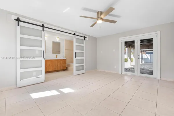 $5,150 | 14020 Southwest 38th Street, Miami, FL 33175