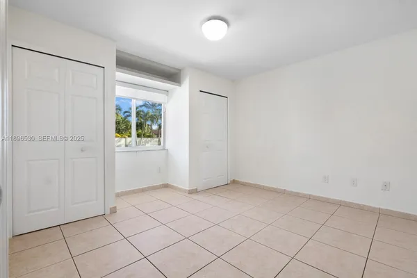 $5,150 | 14020 Southwest 38th Street, Miami, FL 33175