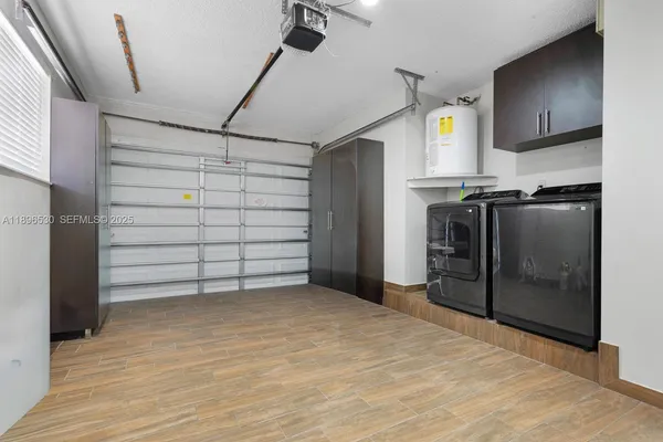 $5,150 | 14020 Southwest 38th Street, Miami, FL 33175