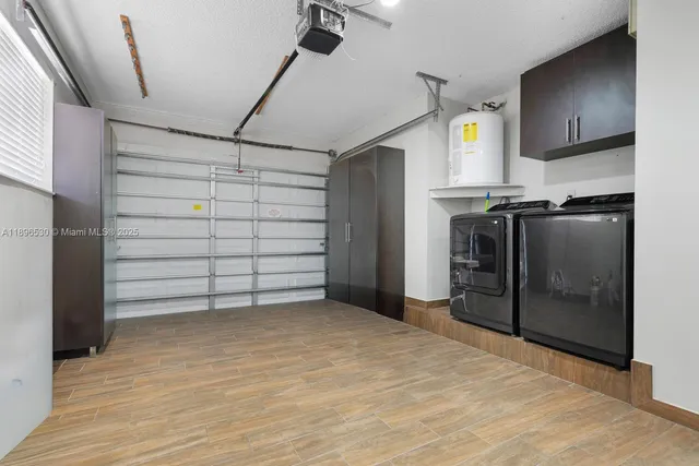 $5,300 | 14020 Southwest 38th Street, Miami, FL 33175