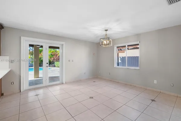 $5,150 | 14020 Southwest 38th Street, Miami, FL 33175