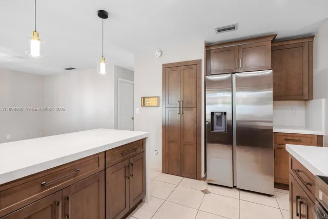 $5,300 | 14020 Southwest 38th Street, Miami, FL 33175