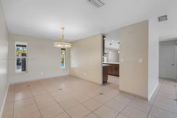 $5,150 | 14020 Southwest 38th Street, Miami, FL 33175