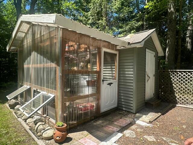 3547 French Road Alpena, MI 49707 - Photo 23 of 40 Gallery Image 23