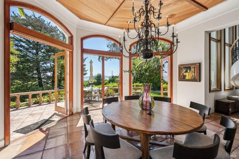 $4,750,000 | 133 Deer Park Avenue, San Rafael, CA 94901
