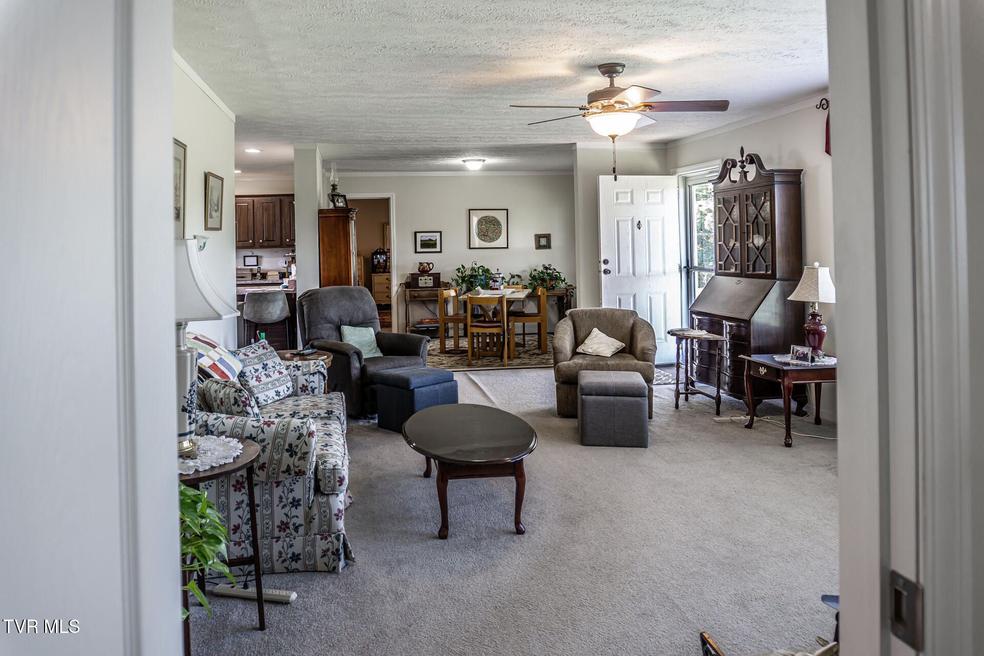 2365 Bright Hope Road Greeneville, TN 37743 - Photo 58 of 93 2365BrightHopeG_051