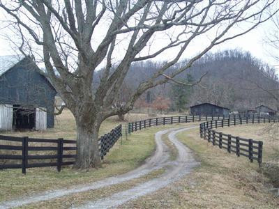 834 Harris Creek Road Stanford, KY 40484 - Photo 16 of 62 Photo 16