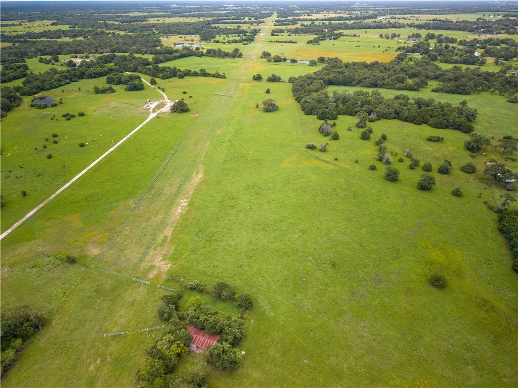 10102 Ferrill Creek Road Bryan, TX 77808 - Photo 18 of 29