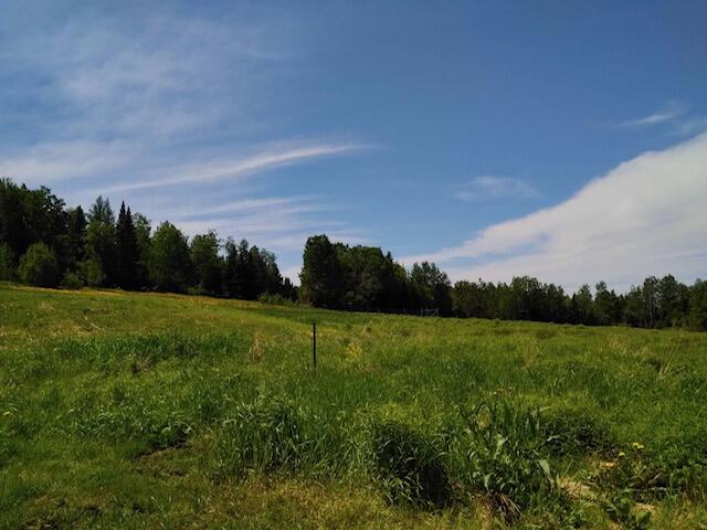 165 Fox Hill Road Portage Lake, ME 04768 - Photo 2 of 40 165 Fox Hill Road Portage Lake Spring pi