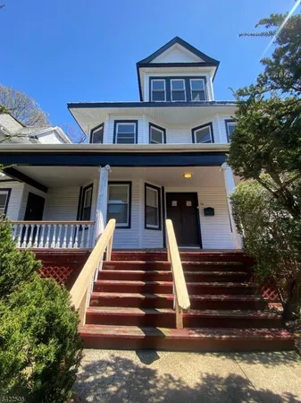 $405,000 | 72 Ingraham Place, Newark, NJ 07108