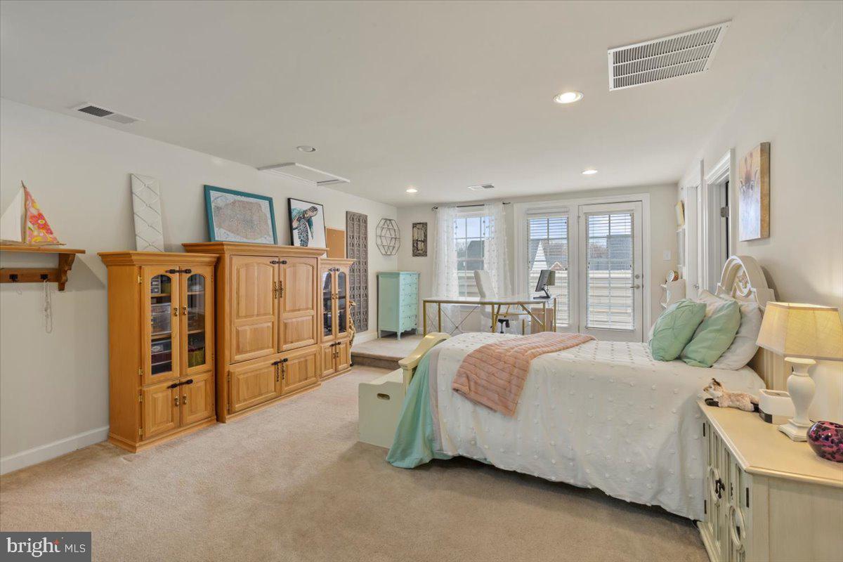 3786 Jacob Stout Road Doylestown, PA 18902 - Photo 23 of 32