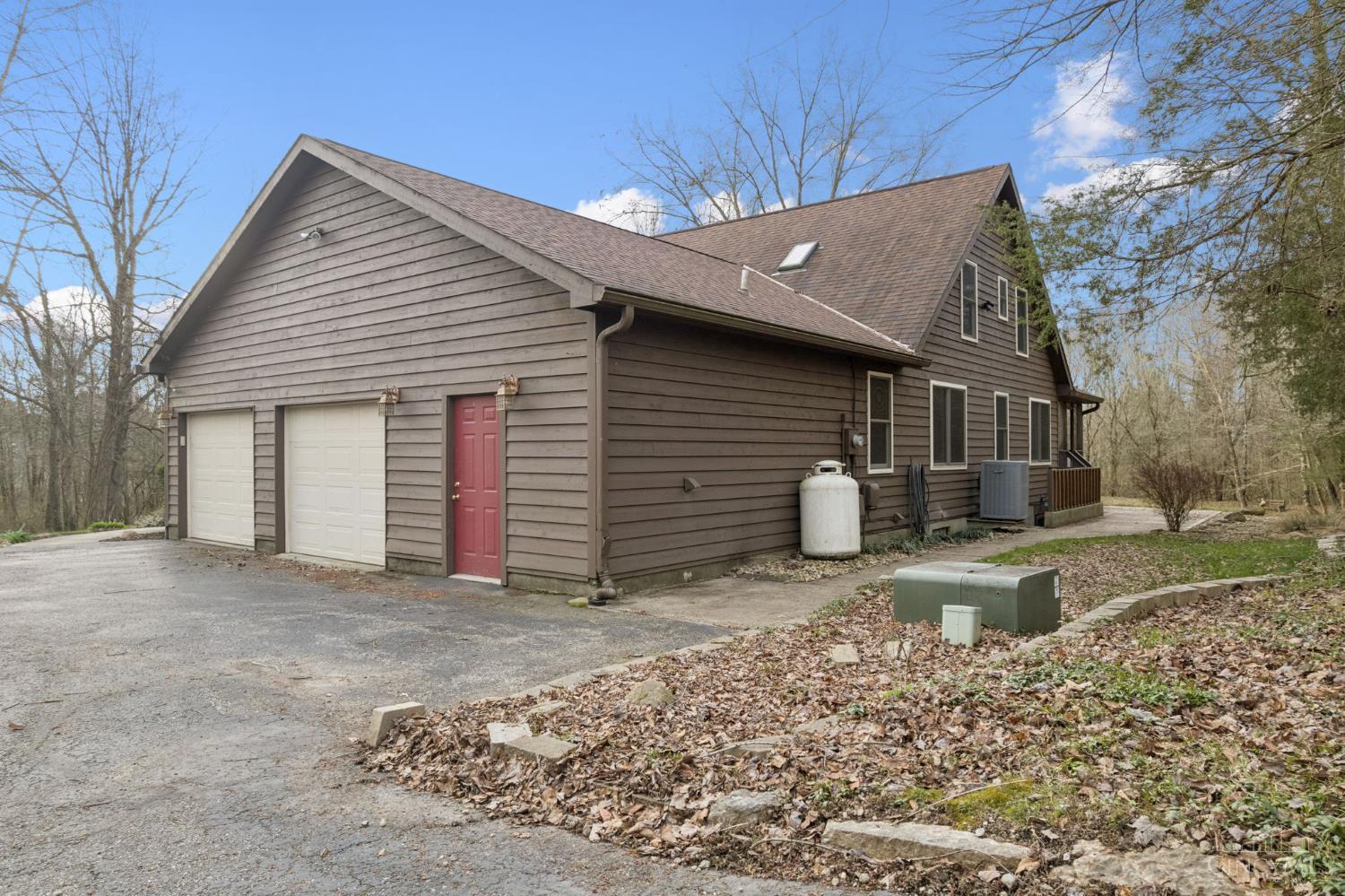 5715 Marathon-Edenton Road Williamsburg, OH 45176 - Photo 6 of 54