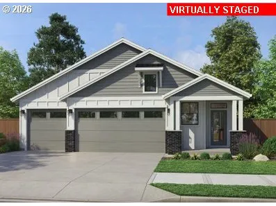 $728,000 | 16044 Serres Farms Way, Oregon City, OR 97045