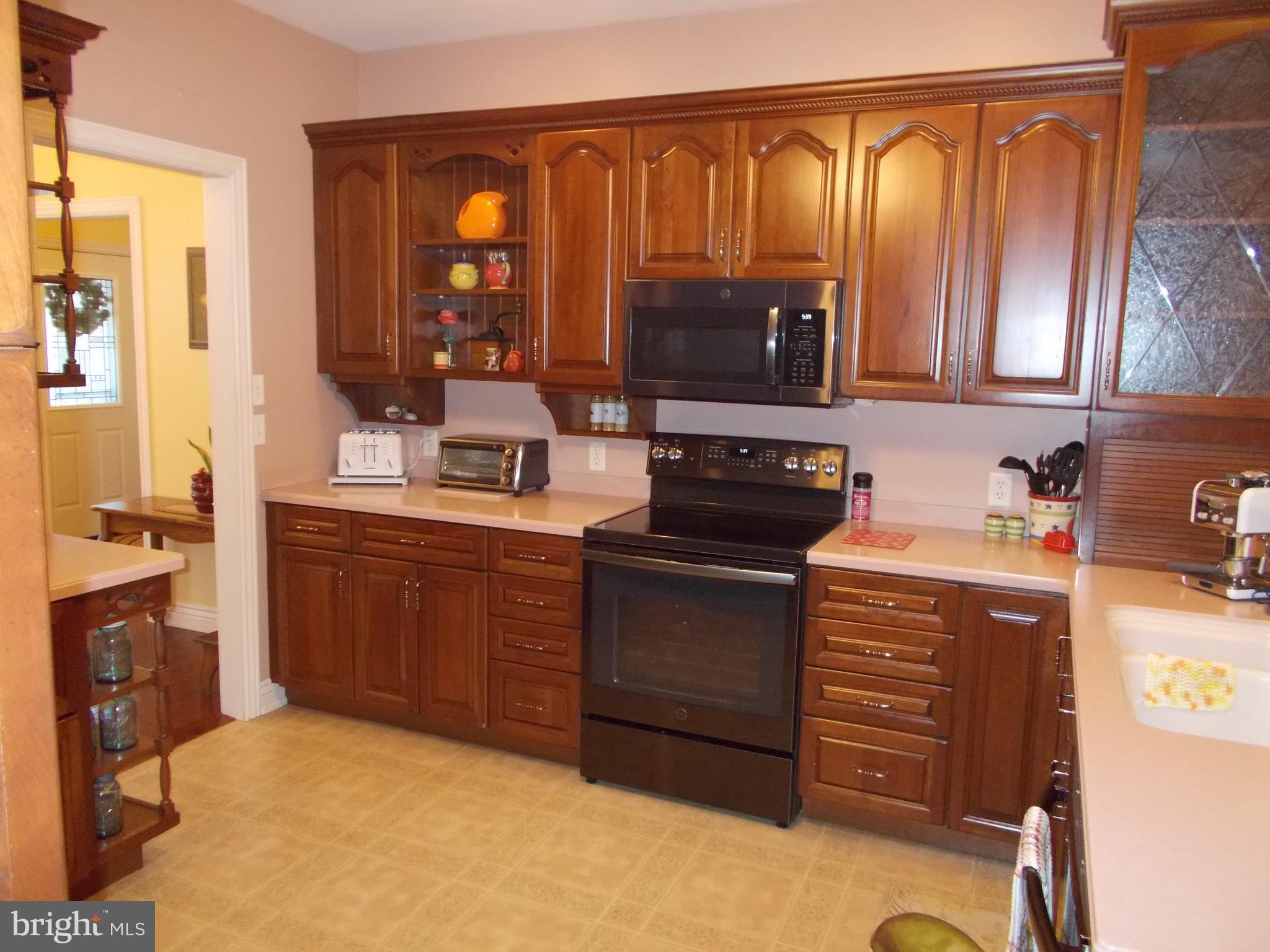 11336 Marbern Road Hagerstown, MD 21740 - Photo 18 of 48 Gallery Image 18