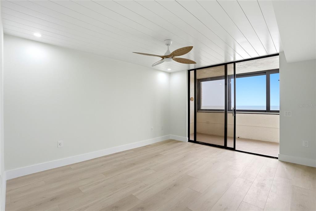 6035 Sea Ranch Drive, Unit 902 Hudson, FL 34667 - Photo 14 of 30